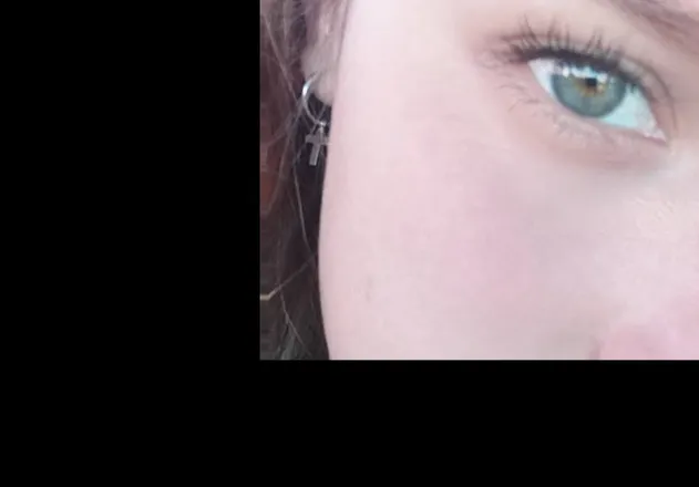 OnlyFans cuenta u238983337 header 2