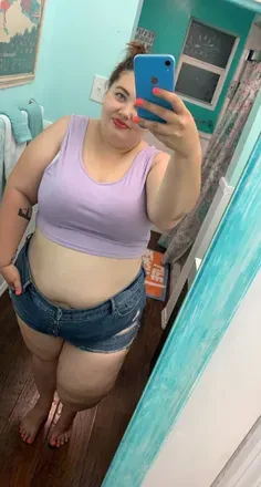 OnlyFans cuenta u163780591 avatar 1