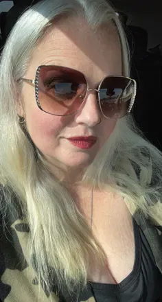 OnlyFans cuenta txqueenwhiskey08 avatar 1