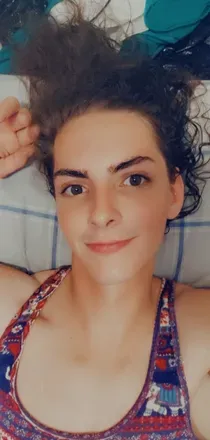 OnlyFans cuenta thatgirlgaby avatar 1