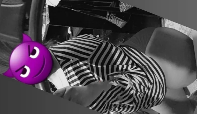OnlyFans cuenta u192809497 header 2