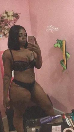 OnlyFans cuenta korsfantasy avatar 1