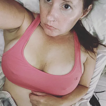 OnlyFans cuenta u173148072 avatar 1