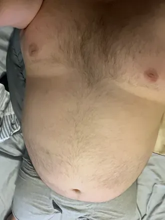 OnlyFans cuenta mikey0426 header 2