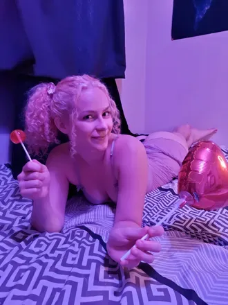 OnlyFans cuenta theaprilmae avatar 1