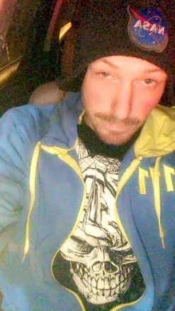 OnlyFans cuenta fastnutz avatar 1
