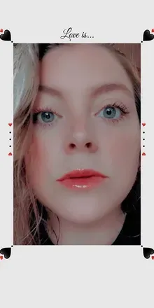OnlyFans account  benjigrrl avatar 1