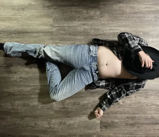 OnlyFans cuenta jacksondeck header 2