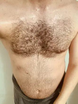 OnlyFans cuenta curiousdaddy93 avatar 1