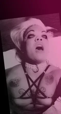 OnlyFans cuenta missmayhem31 avatar 1