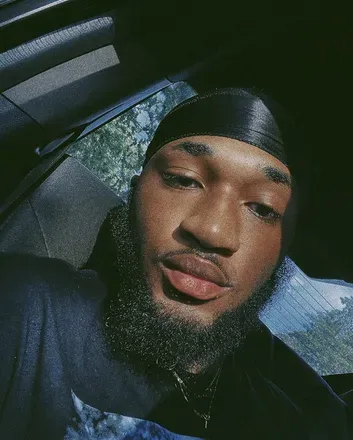 OnlyFans account  xxxkaiwasakii avatar 1