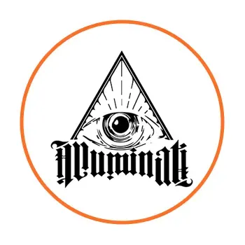 OnlyFans cuenta illuminati_raw avatar 1