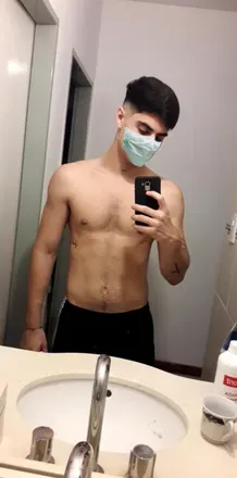 OnlyFans cuenta u117771120 avatar 1