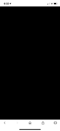 OnlyFans cuenta sliqnic header 2