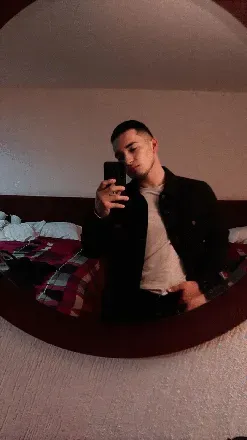 OnlyFans cuenta driscruz avatar 1