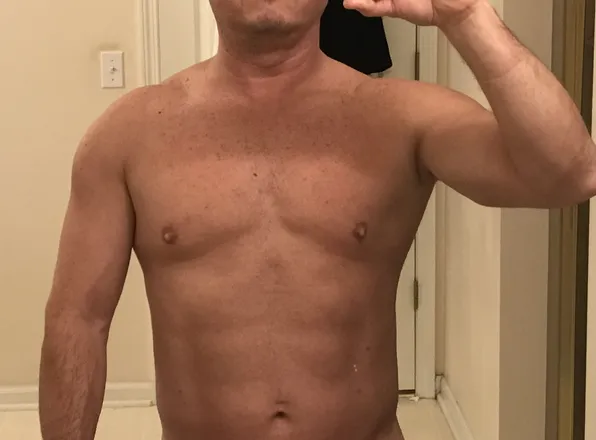 OnlyFans account  katochaves header 2
