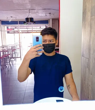 OnlyFans cuenta everreyes19 avatar 1