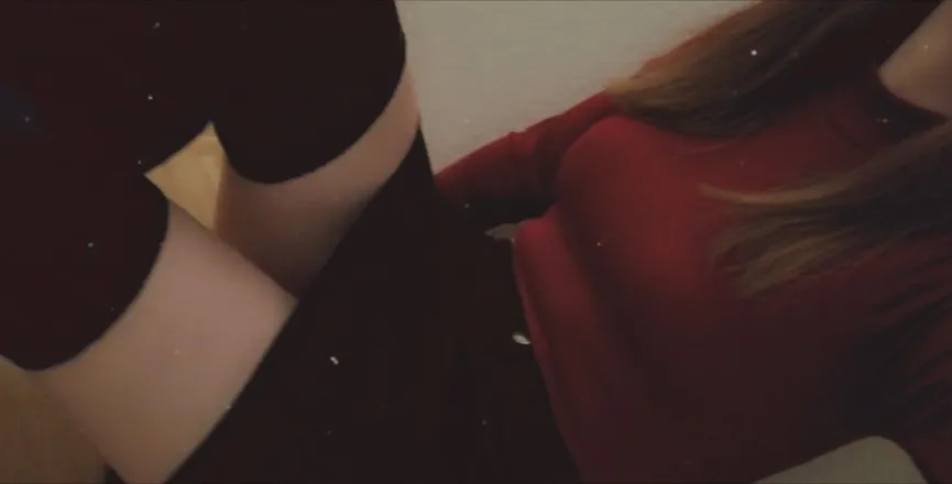OnlyFans cuenta lerissa_chan header 2