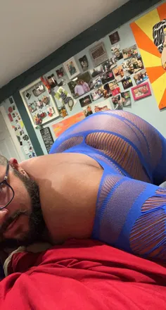 OnlyFans cuenta theplatter header 2