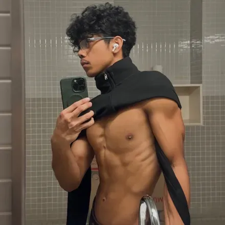 OnlyFans cuenta boitoy.09 avatar 1