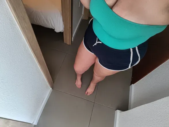 OnlyFans account  tiljackson18 avatar 1