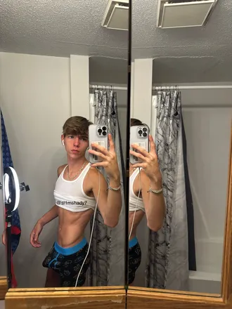 OnlyFans cuenta sillywilly.69 header 2