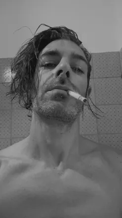 OnlyFans cuenta salvo76931637 previous_avatars_1 3