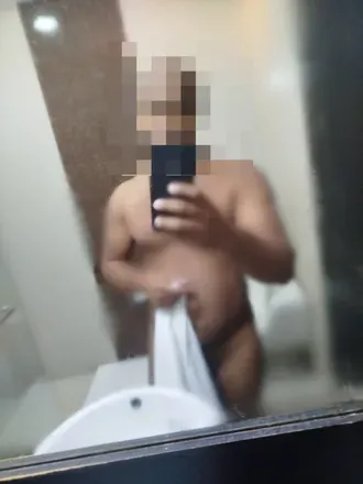 OnlyFans cuenta elnegrodemambo avatar 1