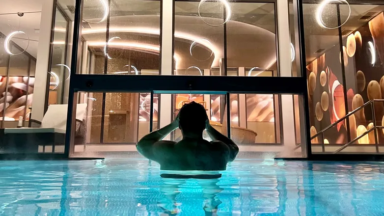 OnlyFans cuenta marekkolacekcz header 2