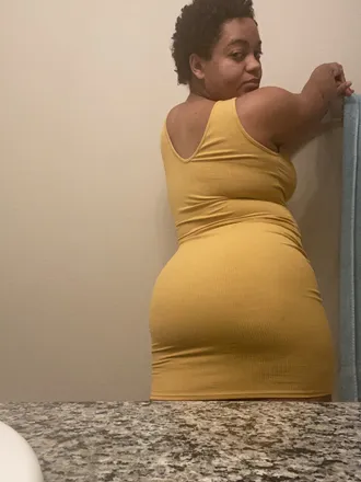 OnlyFans cuenta redbull25 header 2