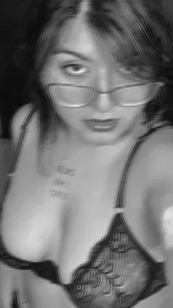 OnlyFans cuenta iambutterfly333 avatar 1