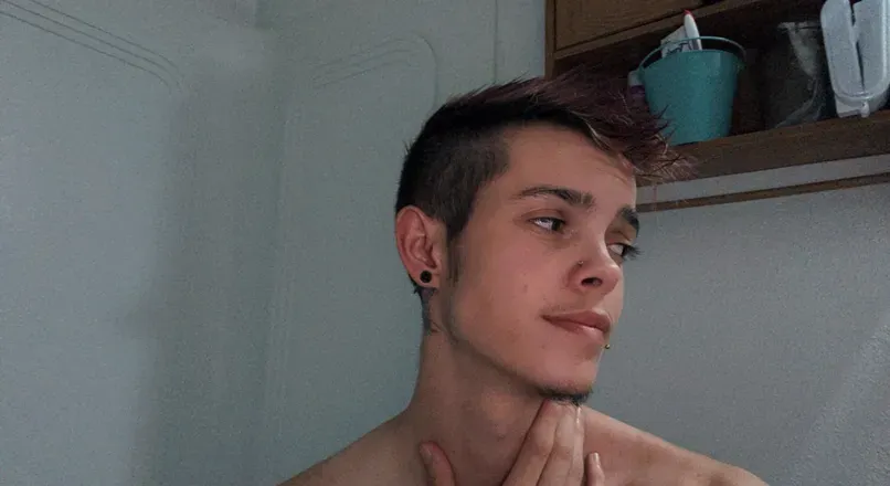 OnlyFans cuenta u245852619 avatar 1