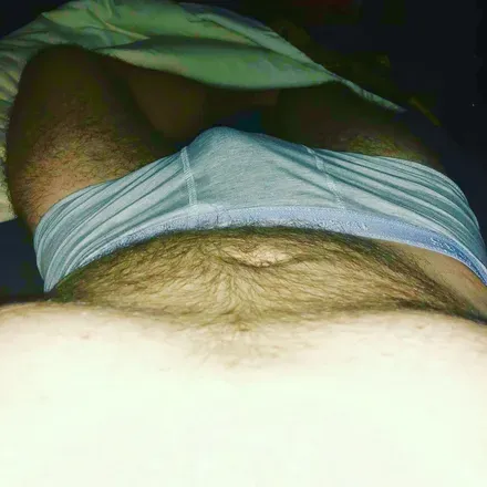 OnlyFans cuenta that_hot_stud header 2