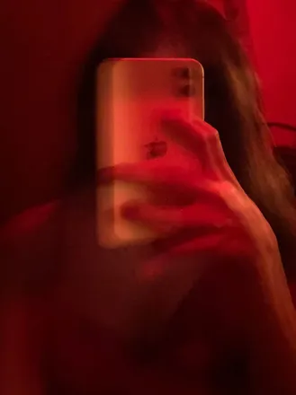 OnlyFans cuenta cherrygoddesses avatar 1