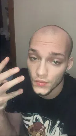 OnlyFans cuenta swoojay11 avatar 1