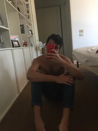 OnlyFans cuenta youknowittony header 2