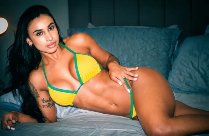 OnlyFans cuenta mallumachado header 2