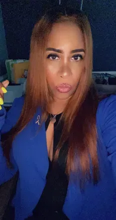 OnlyFans cuenta juslooknbeingnosey avatar 1
