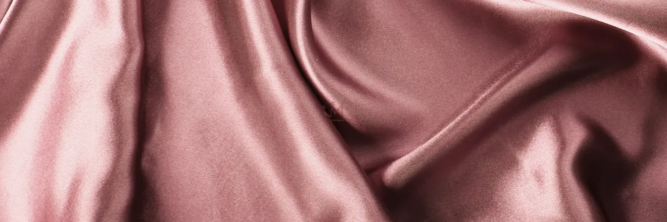 OnlyFans cuenta anniebellz header 2