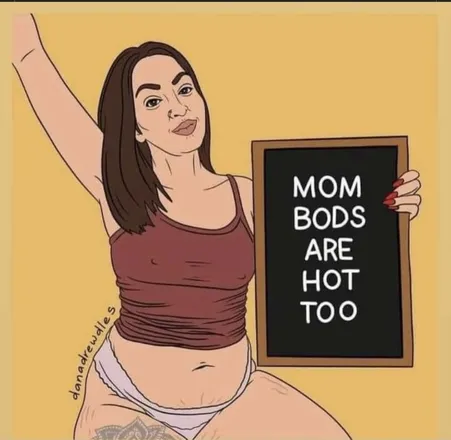 OnlyFans cuenta rxbaby420 header 2