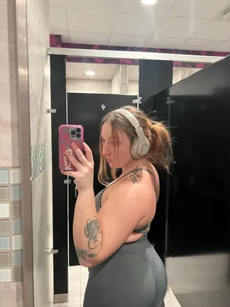 OnlyFans cuenta jordishordi avatar 1
