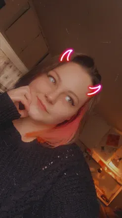 OnlyFans cuenta maddykelty avatar 1