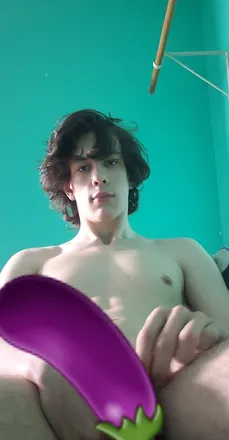 OnlyFans cuenta freakyriley420 header 2
