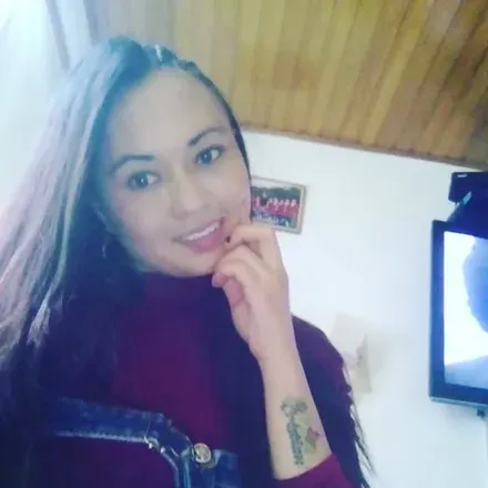 OnlyFans cuenta alisoncalientica2022 avatar 1