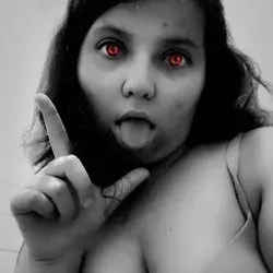 OnlyFans cuenta thefinathena avatar 1