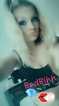 OnlyFans cuenta baddestbaddiequeen previous_avatars_1 3