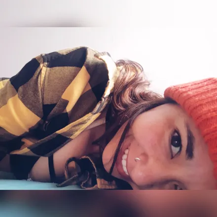 OnlyFans cuenta sweet_coco header 2