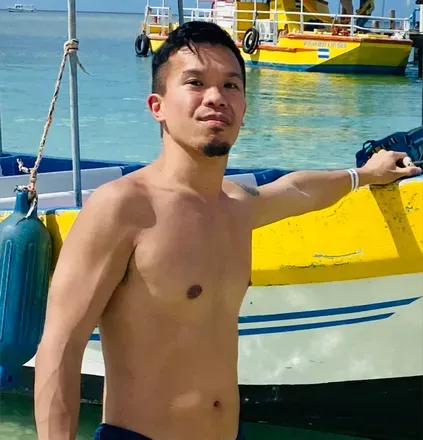 OnlyFans cuenta tylerny avatar 1