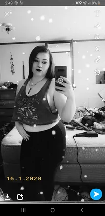 OnlyFans account  daddyslittletoy1127 header 2