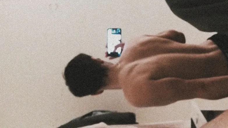 OnlyFans cuenta nawillus header 1